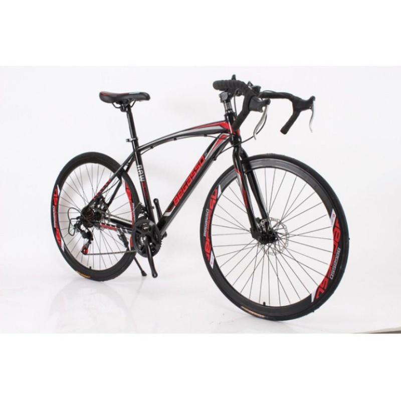 Begasso shimanos aluminum hotsell