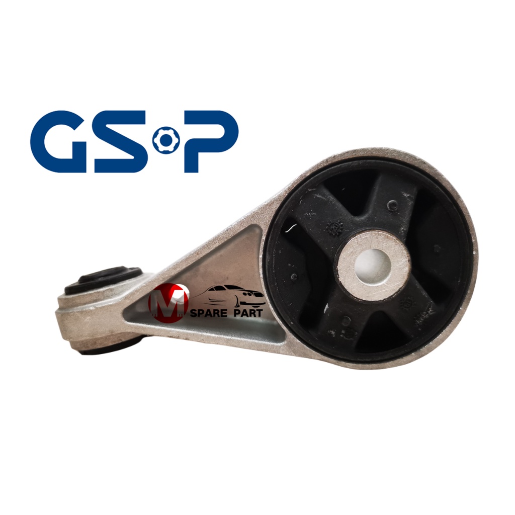 R50/R52/R53 MINI LOWER ENGINE MOUNTING 22116756406 | Shopee Malaysia