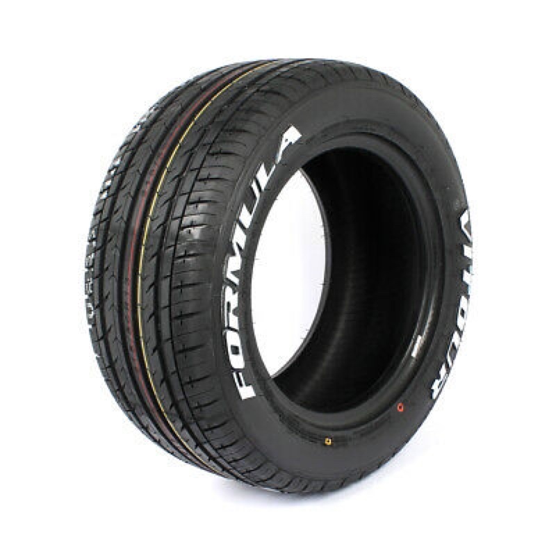 195 55 13 215 50 13 235 50 13 formula tayar | Shopee Malaysia