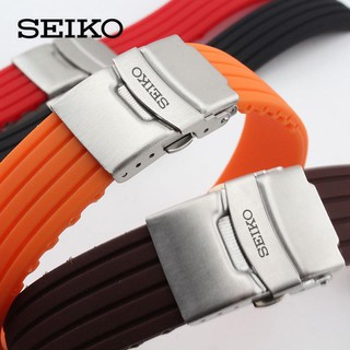 seiko strap - Prices and Promotions - Apr 2023 | Shopee Malaysia