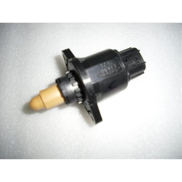 ORIGINAL THROTTLE BODY SENSOR /SWITCH PERODUA VIVA (4PIN) Shopee Malaysia