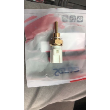 Perodua Myvi LagiBest Axia Bezza Alza 89422-33030 Hilux Kun25 Vios ...