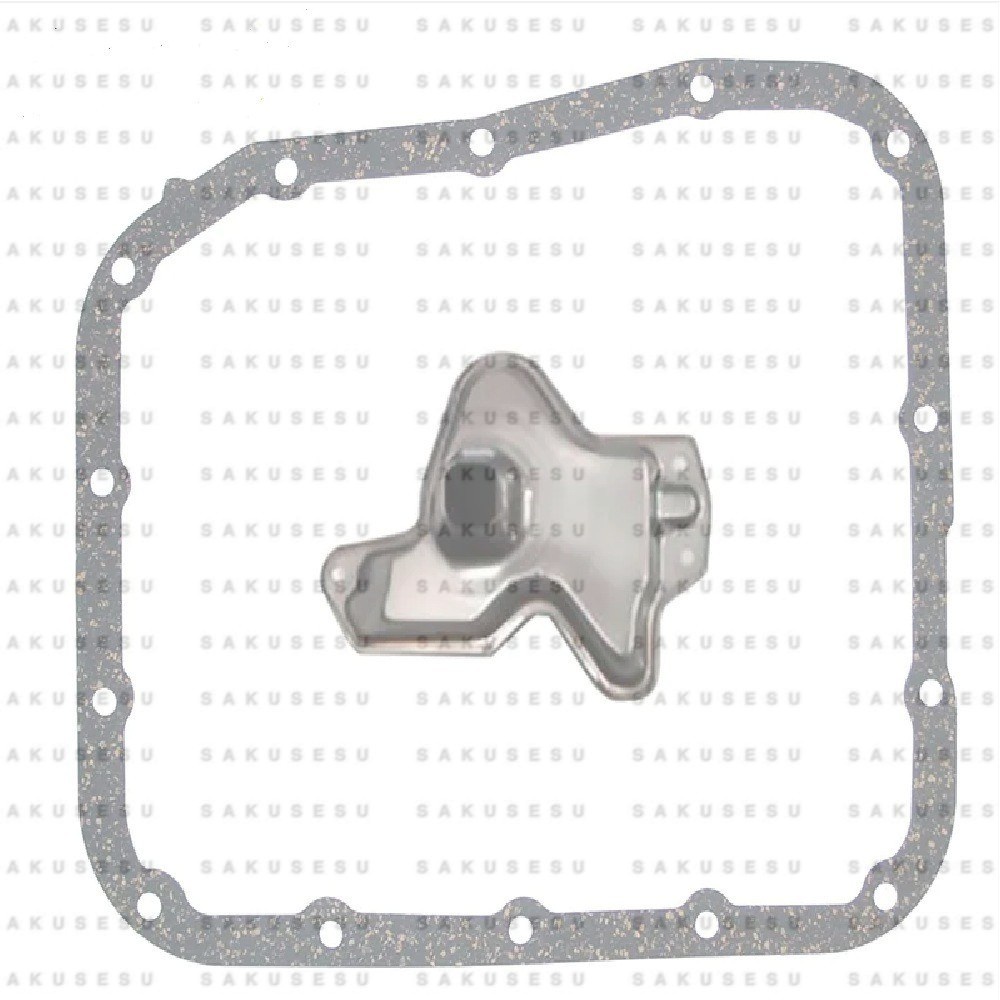 thumbnail image 2 of OEM Automatic Transmission Mount For 2010-2013 Hyundai Santa Fe & 2011-2013 Kia Sorento - OE# 21830-2P500 2 of 3