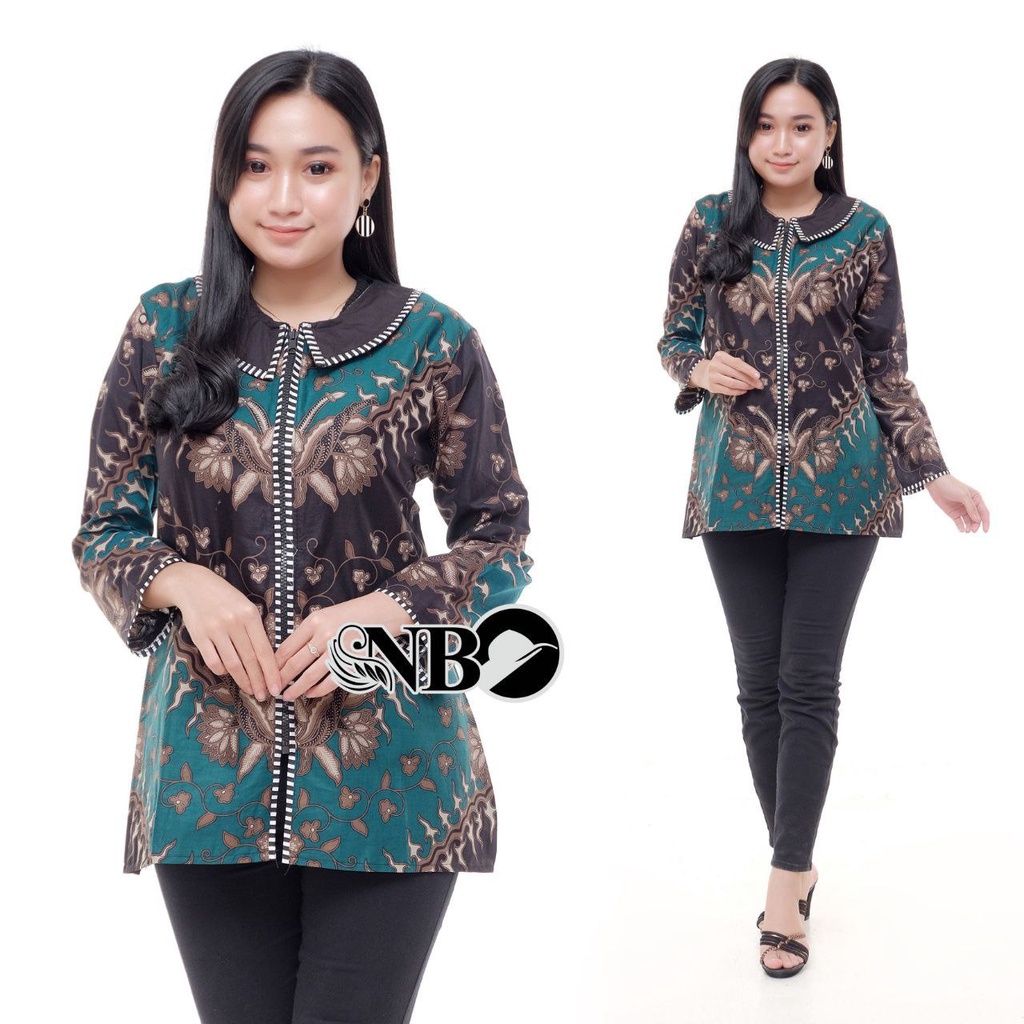 Couple batik Clothes Men Women batik Office Uniform batik Party M L XL ...