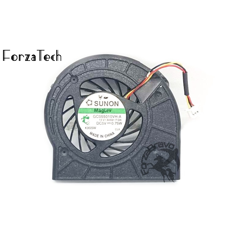 AnnonceVentilateur lenovo thinkpad x200s - Livraison gratuite