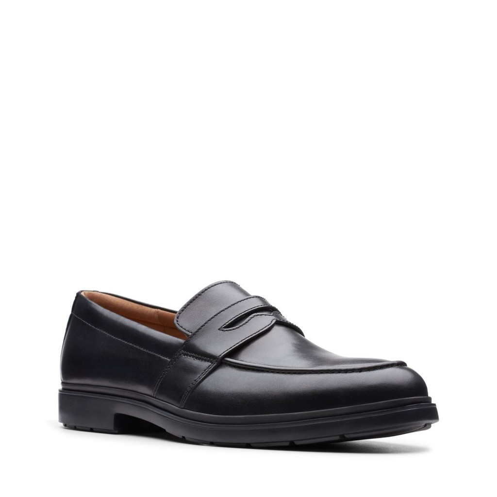 Clarks un aldric clearance step