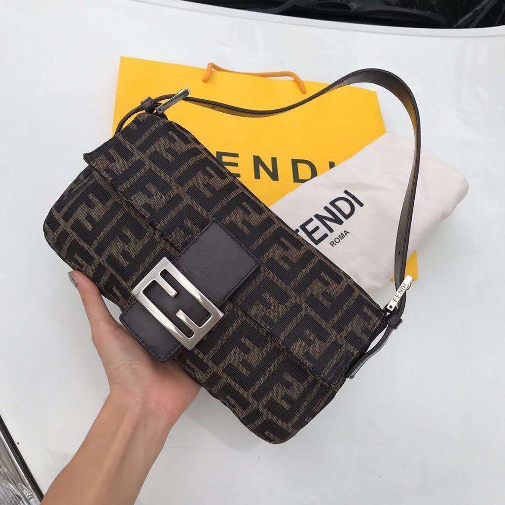 Fendi cheap bag malaysia