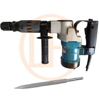 Makita air hammer hot sale