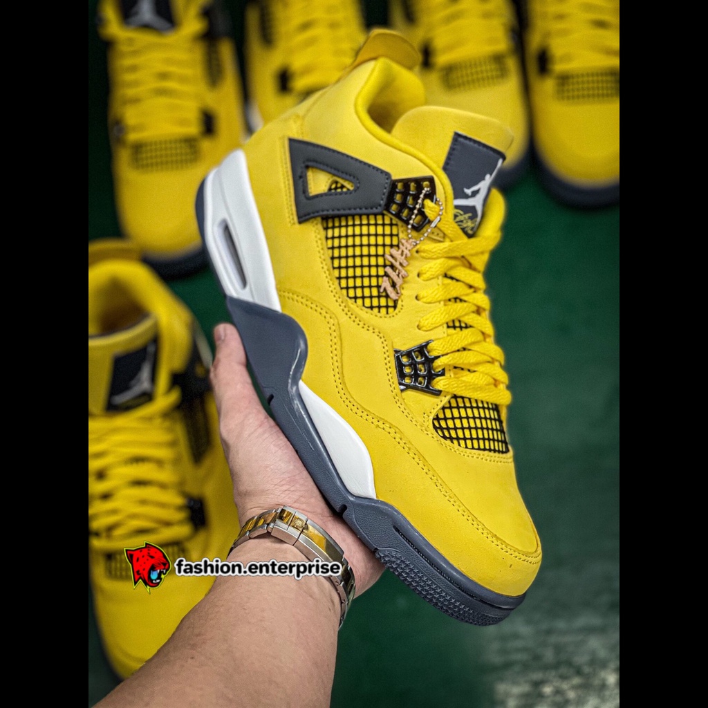 Air best sale jordan shopee