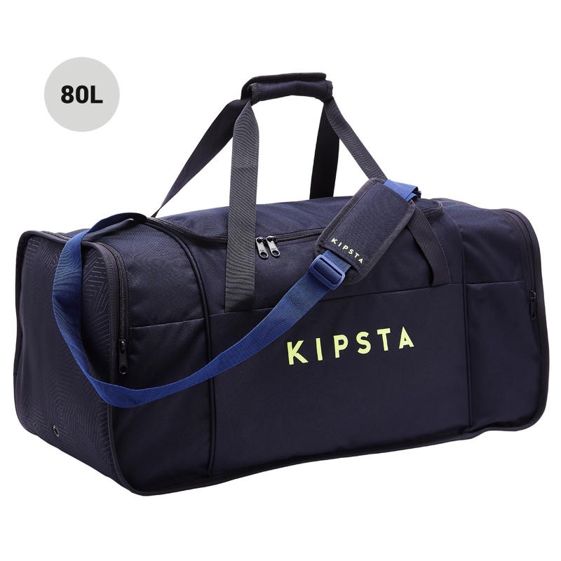 Sac 2025 kipsta 80l