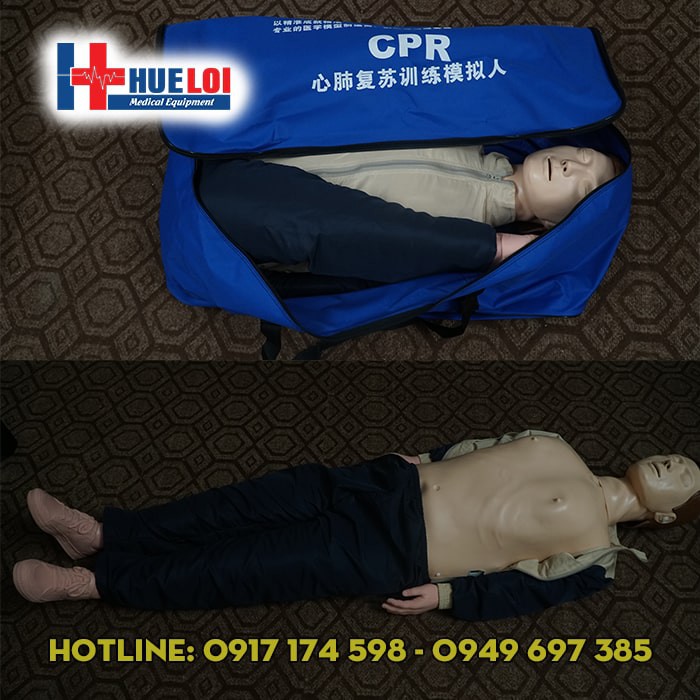 Emergency stop circulation model 170cm | Shopee Malaysia