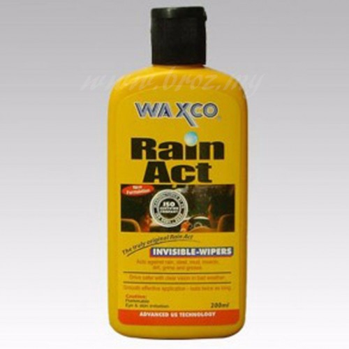 waxco-rain-act-200ml-shopee-malaysia