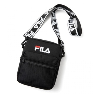 Fila korea sling bag online