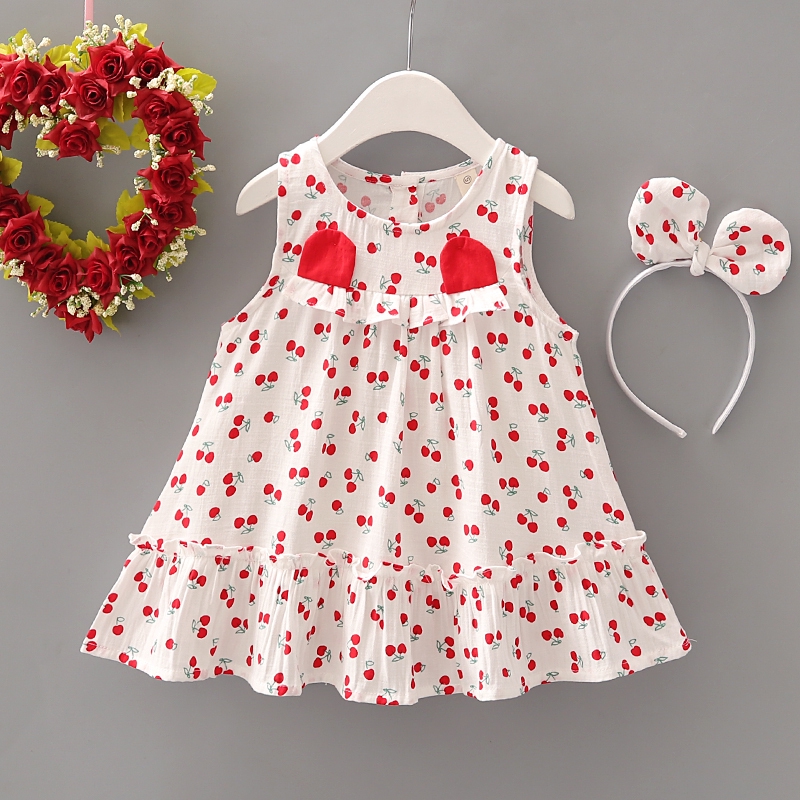 One month clearance baby frock designs