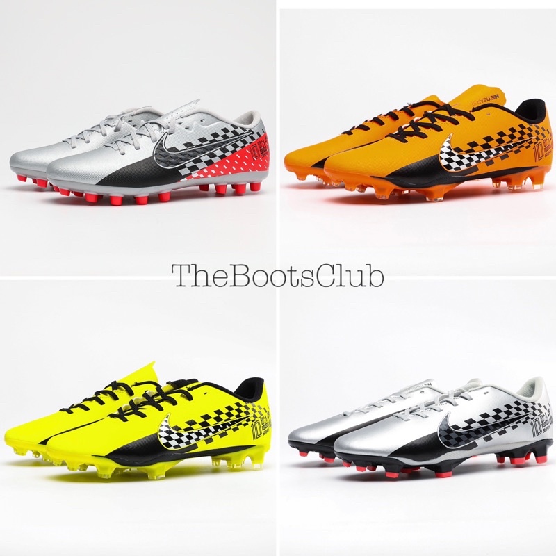 mercurial vapor 13 elite neymar
