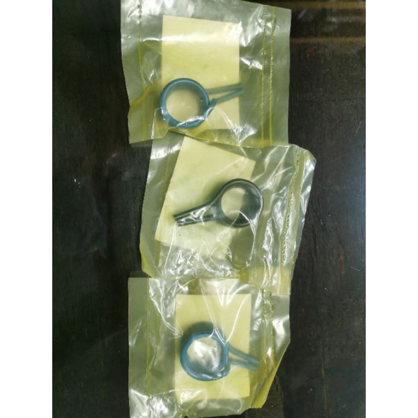 ex5 crankshaft wave 125