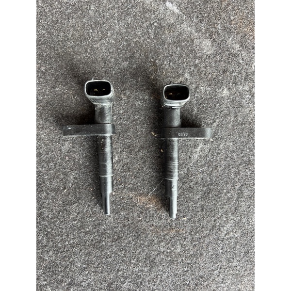 MARK X GRX120 GRS130 LEXUS IS250 GSE20 REAR ABS SENSOR USED JAPAN