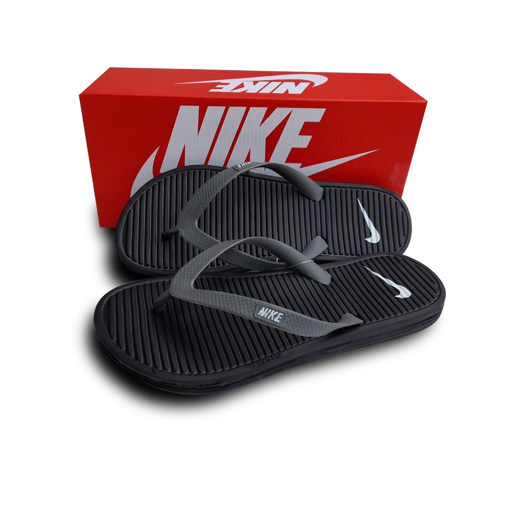 Nike solarsoft flip flops cheap mens