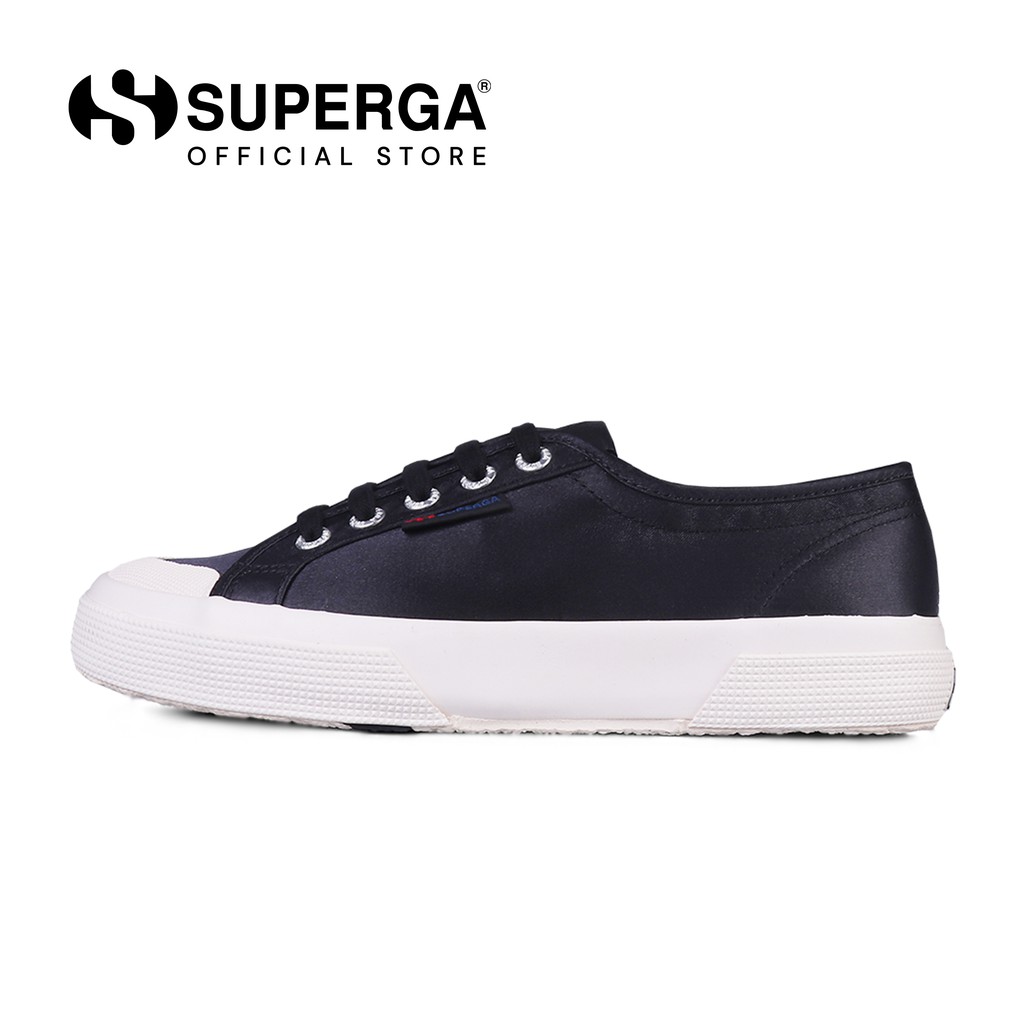 Superga official outlet