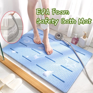 Bathroom Shower Toilet Floor Flooring Rubber Bath Mats - China Rubber Bath  Mats, Bath Floor Mats