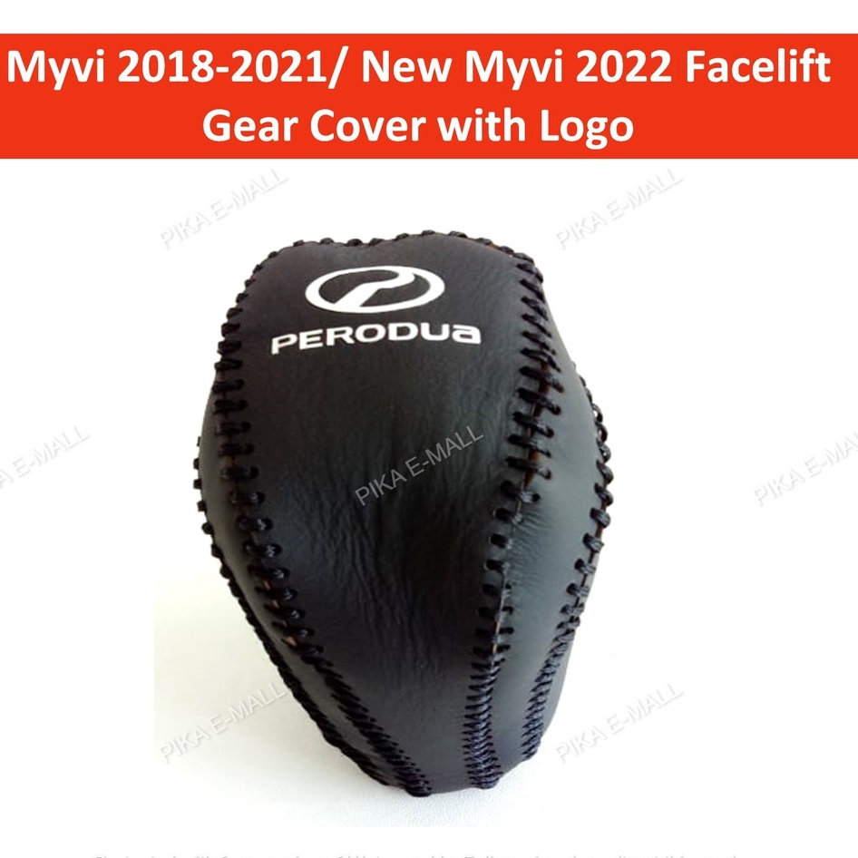 Perodua Alza 2022 Bezza Myvi Facelift 2022 Myvi 2018 Axia Aruz Gear