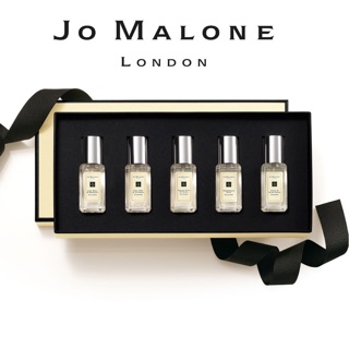 Buy Jo Malone set Online With Best Price Feb 2024 Shopee Malaysia