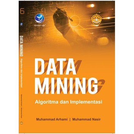 100% Original Data Mining, Algorithms and Implementation (ORIGINAL BGT ...