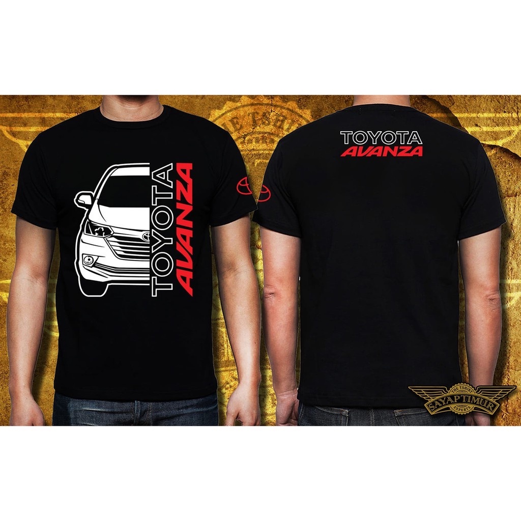 toyota t shirts for sale