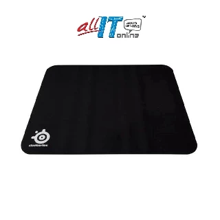 SteelSeries QcK Heavy Mouse Pad (63008) - Large