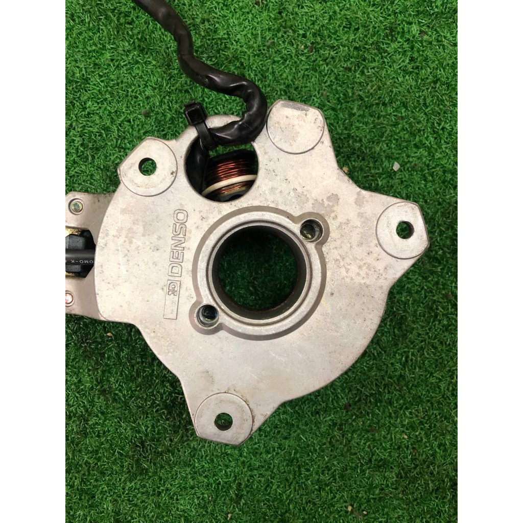 COIL SUZUKI RGV 120 Shopee Malaysia