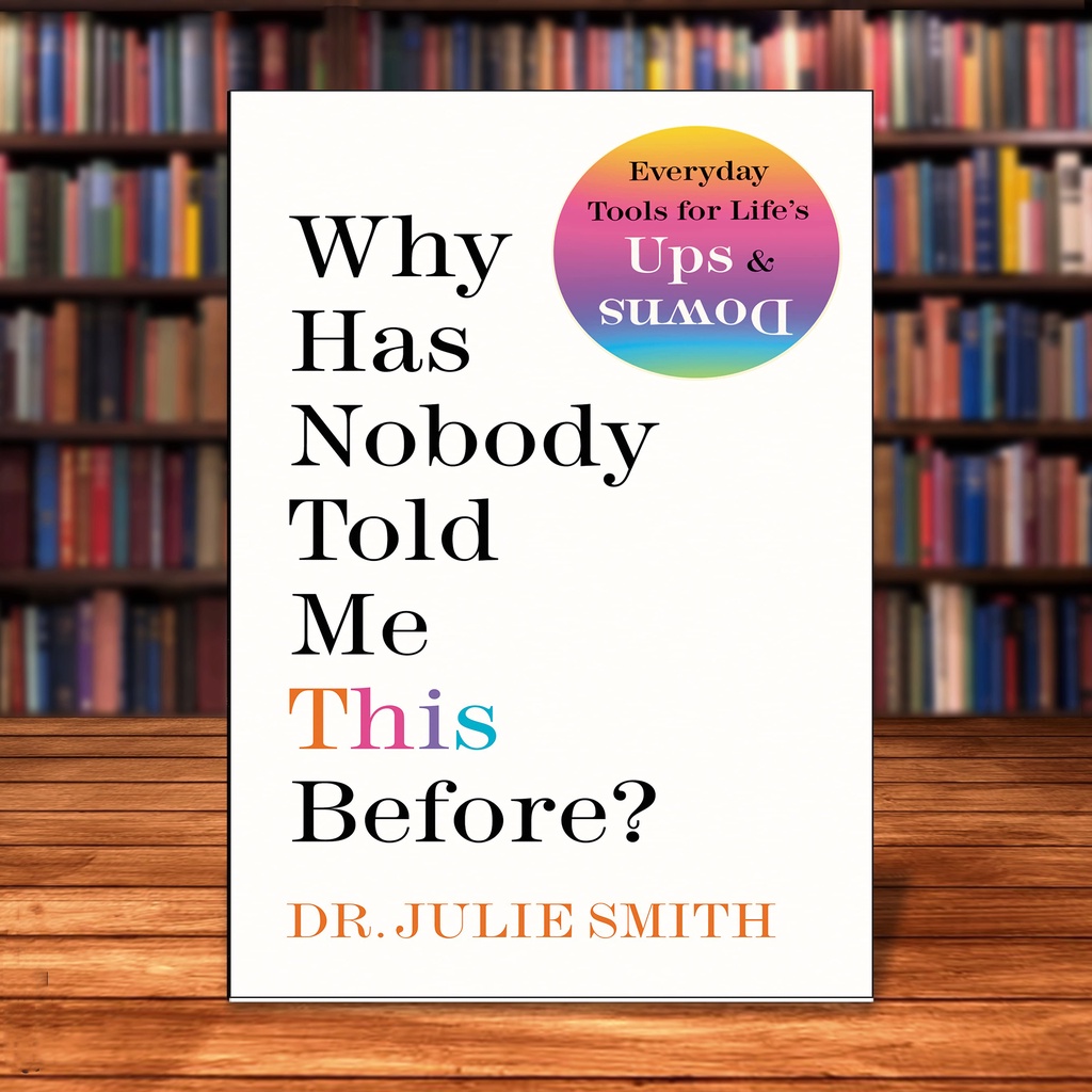 why-has-nobody-told-me-this-before-by-dr-julie-smith-shopee-malaysia