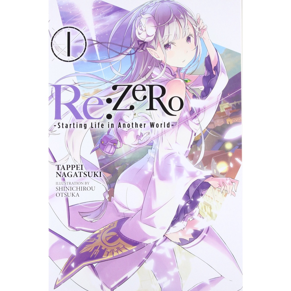 re-zero-starting-life-in-another-world-volume-1-28-light-novel