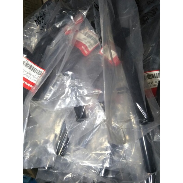 HANDLE STERING EX5/EX5 DREAM (100%ORIGINAL) | Shopee Malaysia