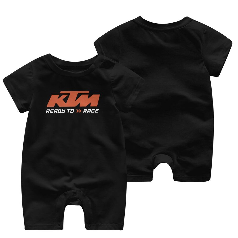 Ktm baby hot sale grow