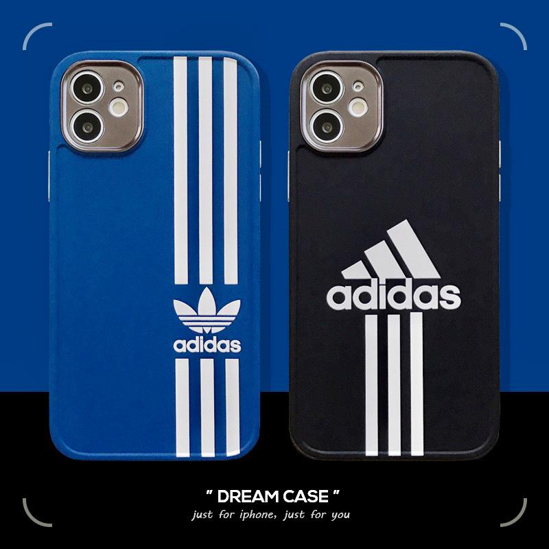 Adidas iphone cover clearance