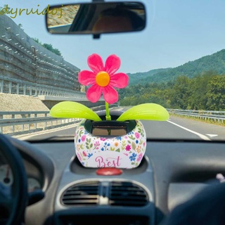 1/2/3PCS Kanako Chest Shaking Ornaments, Car Decoration Kanako, Shaking  Chest Car Ornaments for Room Car Decor