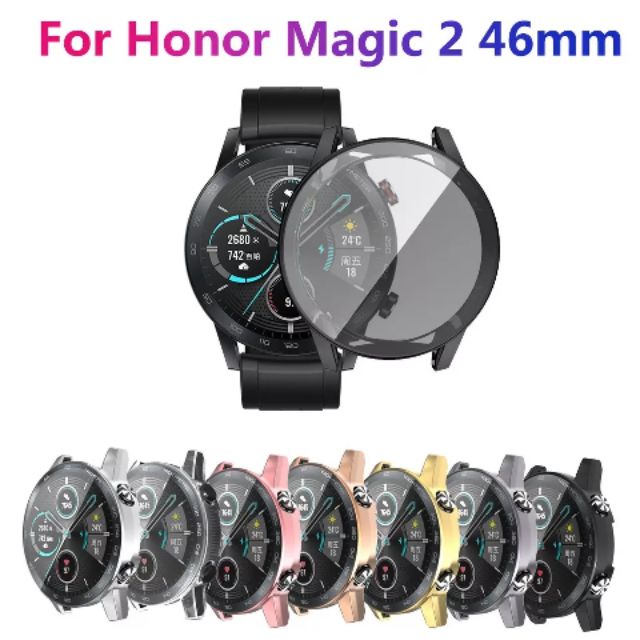 Honor watch magic on sale shopee