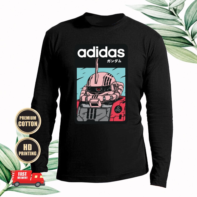 Adidas shirt outlet unicorn