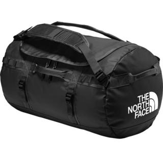 North face duffel bag m clearance size