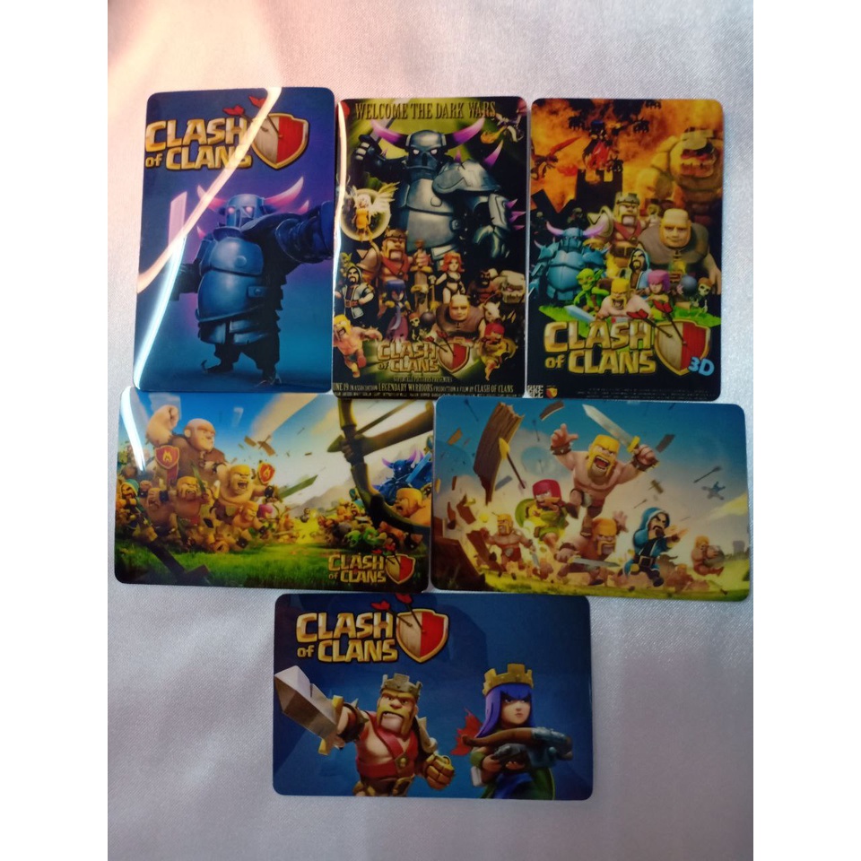 Sticker Collection 3 | Shopee Malaysia