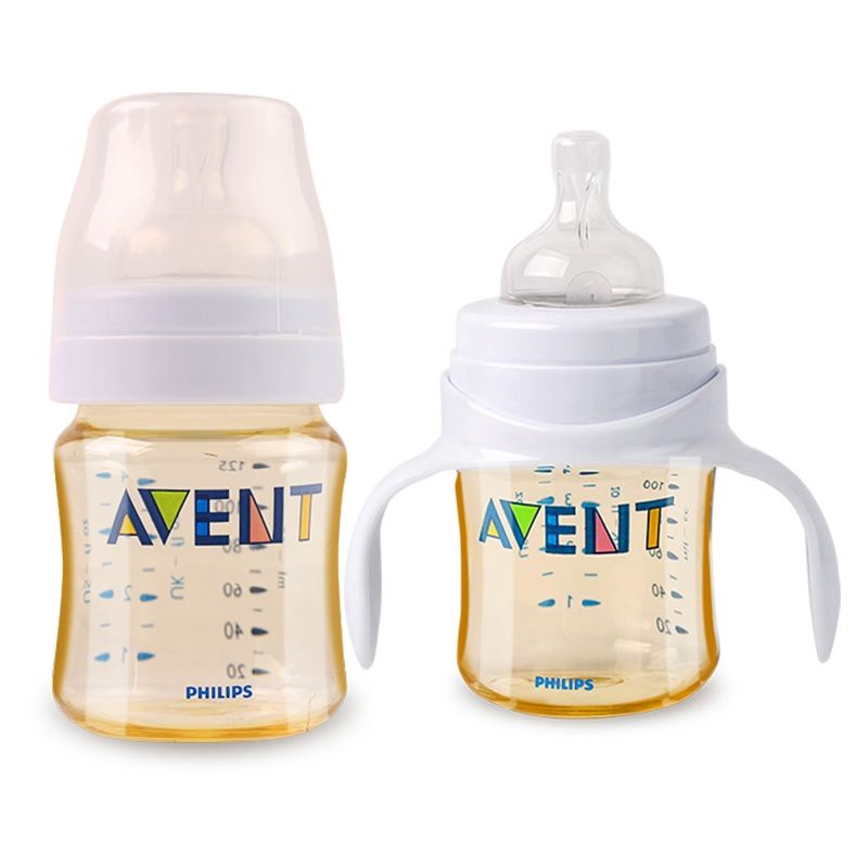 Avent pes hot sale