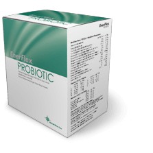 ENERFLEX PROBIOTIC SUSU SOYA PRACAMPUR PROBIOTIK B.L.BB536 20GX15 ...