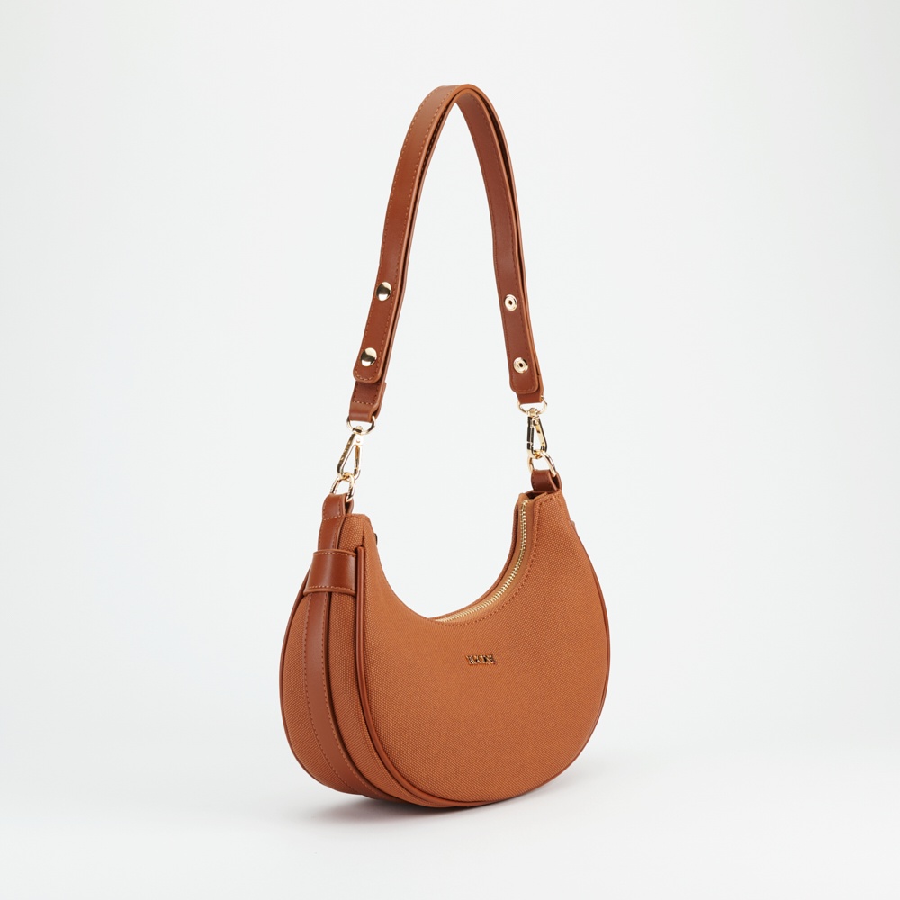 Rucini handbag online