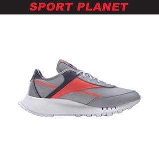 Reebok cheap shoes malaysia