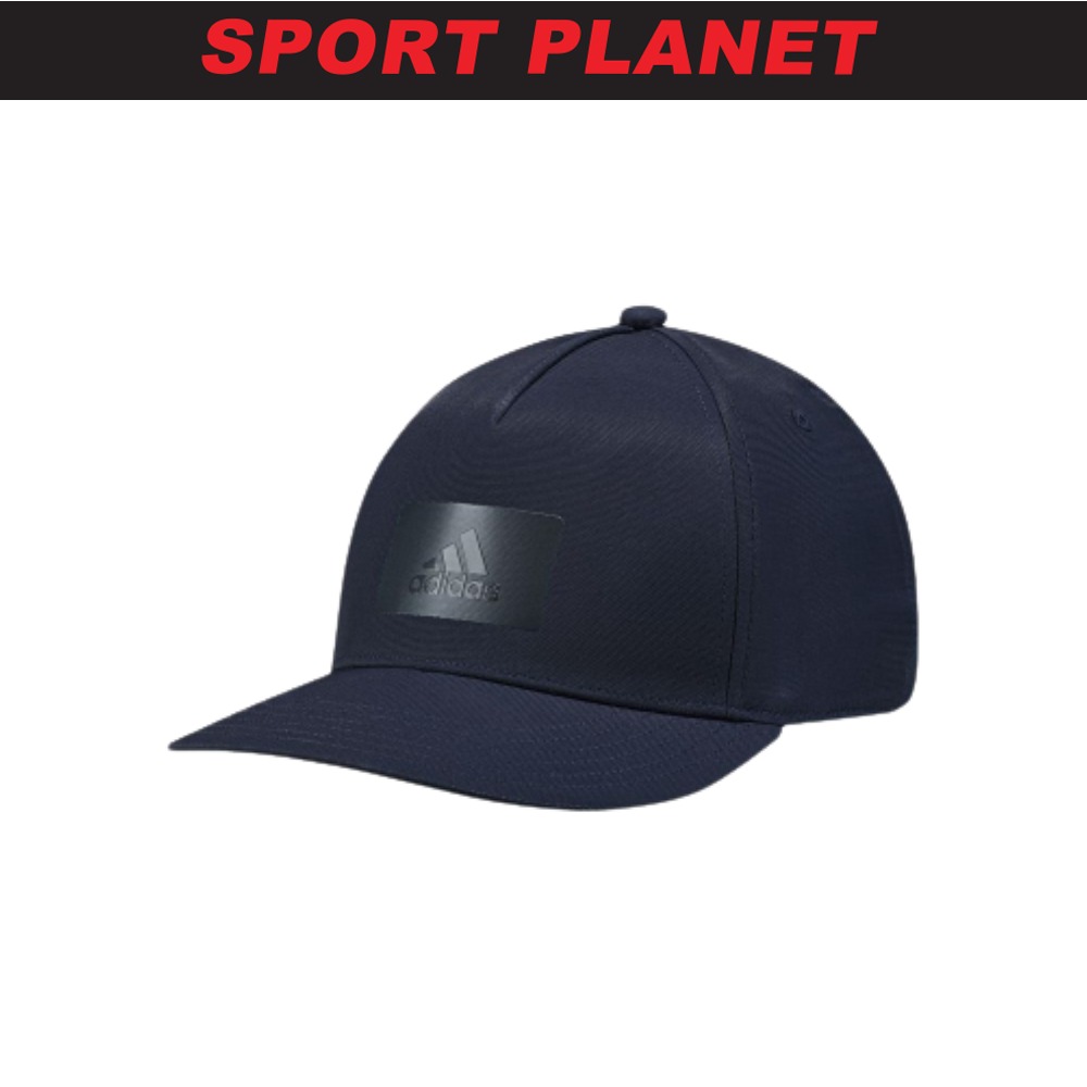 Adidas zne cheap logo cap