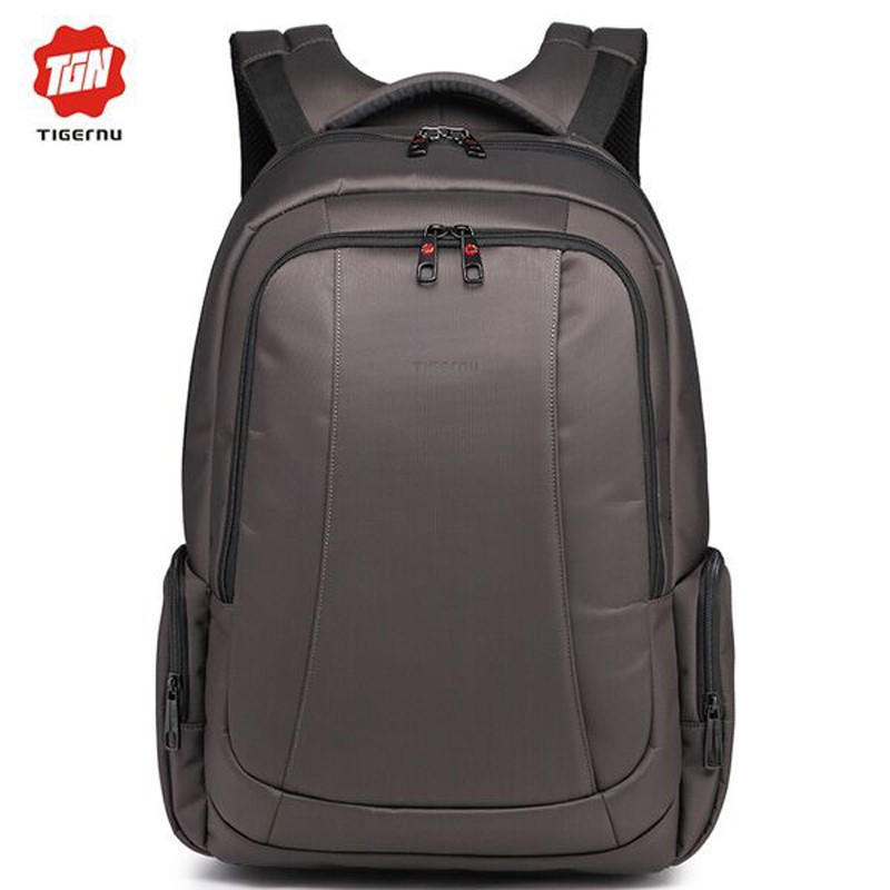 Branded backpack 2018 sale