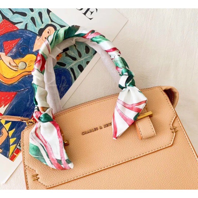 C&k bag malaysia hotsell