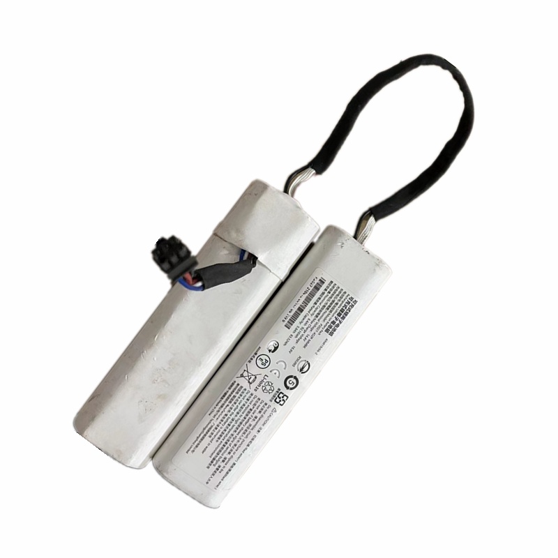 Set Di Ruote Sinistra E Destra Compatibili Con Dreame W10 E W10 Pro – Accessori Originali Per Robot Aspirapolvere