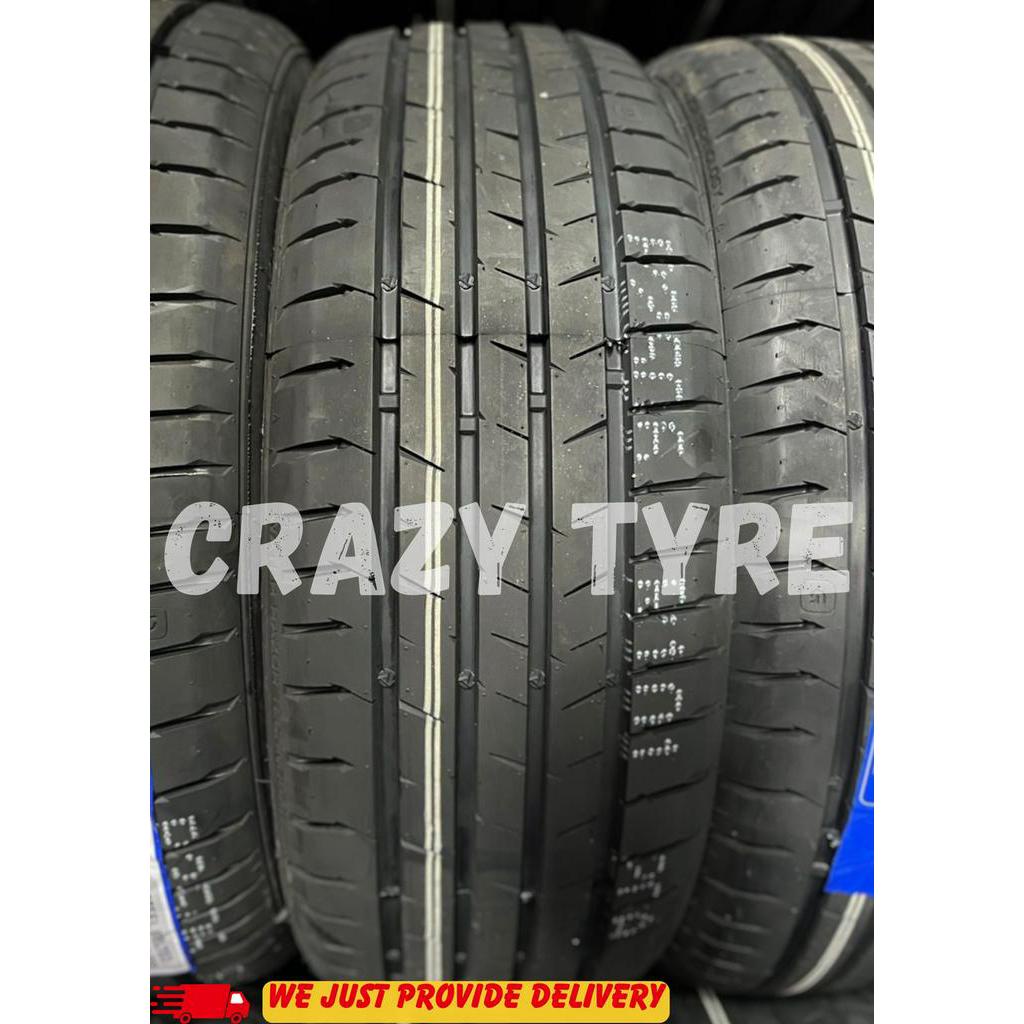 【205/55/16】💥GD CHINA BRAND TAYAR MURAH💥CAR KERETA TYRE TAYAR TIRE SIZE