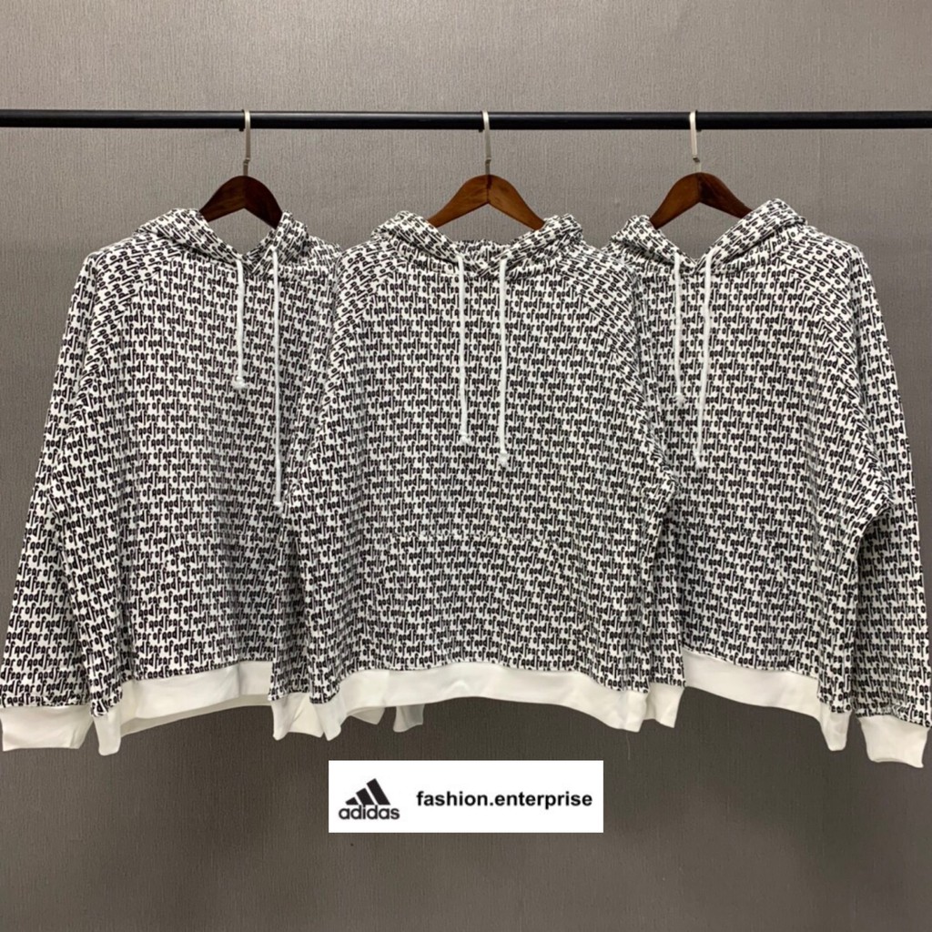 Fear of god outlet pacsun hoodie